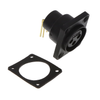 Circular Connector Assemblies - 4654-CP30072-ND - DigiKey