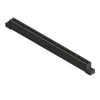 Edgeboard Connectors - 151-887-037-542-108-ND - DigiKey