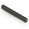 Edgeboard Connectors - 151-895-102-523-201-ND - DigiKey