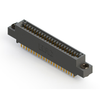 Edgeboard Connectors - 151-395-044-521-503-ND - DigiKey