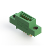 Edgeboard Connectors - 151-845-005-500-407-ND - DigiKey