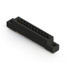 Edgeboard Connectors - 151-857-020-558-204-ND - DigiKey