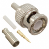 Coaxial Connector (RF) Assemblies - 2057-RF1-03B-D-02-50-ND - DigiKey