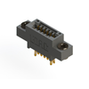Edgeboard Connectors - 151-395-012-555-803-ND - DigiKey