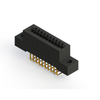 Edgeboard Connectors - 151-892-010-558-104-ND - DigiKey