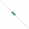 Fixed Inductors - 541-1516-ND - DigiKey