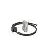 Current Sense Transformers - 277-1033485-ND - DigiKey