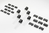Low Power SCR up to 1200V - S8X8ES2 - Littelfuse, Inc.
