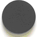 R³2 Transponder - Model 1778 - RFID, Inc.