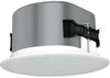 In-ceiling subwoofer -- CM801i Sub