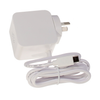 AC DC Desktop, Wall Power Adapters - 2648-SC1150-ND - DigiKey