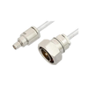 Coaxial Cables (RF) - 6099-PE36169-72-ND - DigiKey