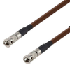 Coaxial Cables (RF) - 5073-LCCA30857/BR-FT3-ND - DigiKey