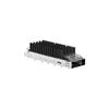 Pluggable Connector Assemblies - 4-2170705-9-ND - DigiKey