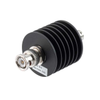 Attenuators - 5328-FMAT7610-6-ND - DigiKey