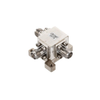 RF Circulators and Isolators - 6099-PE83CR1047-ND - DigiKey