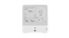 LoRaWAN 7 in 1 AQI Sensor - AGS-LS-48-MART06 - Advantech