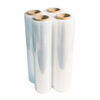 Pallet Wrap - 2401178 - RS Components, Ltd.
