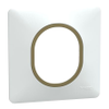 Light Switch Covers - 585437 - RS Components, Ltd.