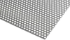 Metal Sheets - 1828382 - RS Components, Ltd.