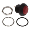 Push Button Switches - 2396458 - RS Components, Ltd.