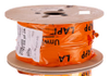 Power Cable - 8079290 - RS Components, Ltd.