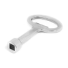 Enclosure Accessories - 2701458 - RS Components, Ltd.