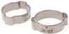 Hose Clips & Jubilee Clips - 7263611 - RS Components, Ltd.