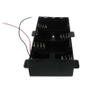Battery Holders - 1854710 - RS Components, Ltd.