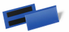 Notice Boards - 2348480 - RS Components, Ltd.