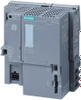 PLCs - Programmable Logic Controllers -- 2699770 - Image