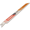Saw Blades - 2756995 - RS Components, Ltd.