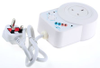 Surge Suppressor Units -- 3115830 - Image