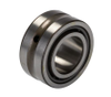 Roller Bearings - 2092305 - RS Components, Ltd.
