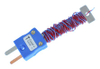 Thermocouples - 1104473 - RS Components, Ltd.
