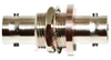 Coaxial Adapters - 8884667 - RS Components, Ltd.