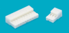 IDC Connectors - 6827205 - RS Components, Ltd.