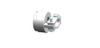 Industrial Circular Connectors - 2712008 - RS Components, Ltd.