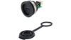 USB Connectors - 340007 - RS Components, Ltd.