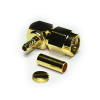 Coaxial Connectors - 2837148 - RS Components, Ltd.