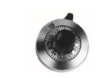 Potentiometer Knobs - 2259021 - RS Components, Ltd.