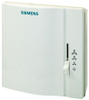 Fan Speed Controllers -- 2825209 - Image