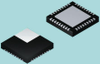 USB Interface ICs - 1652181 - RS Components, Ltd.