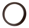 Seals - 2673785 - RS Components, Ltd.