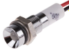 Panel Mount Indicators - 7227776 - RS Components, Ltd.