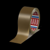 Packing Tapes -- 1986652 - Image