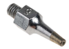 Desoldering Nozzles - 517643 - RS Components, Ltd.
