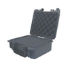 Transit Cases -- 1117829 - Image