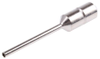 Insertion & Extraction Tools - 7659854 - RS Components, Ltd.