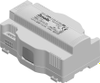 DIN Rail Transformers - 2121844 - RS Components, Ltd.